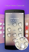 Pip-Lock-Screen-Screenshot-2
