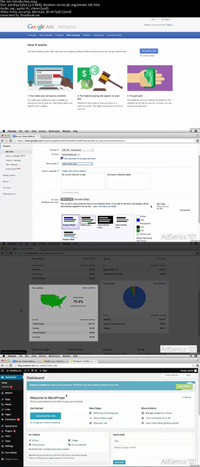 Smart-Passive-Income-with-Google-Adsense-Sceenshot