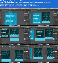 A-Beginners-Guide-To-Typography-Screenshot