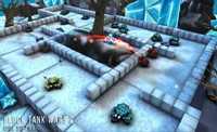 Block-Tank-Wars-2-Screenshot-1