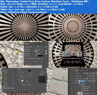 Create-Your-Own-Custom-in-Photoshop-Screenshot