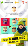 Dictator-emergence-Screenshot-1
