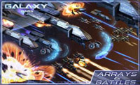 Galaxy-wars-Screenshot-2