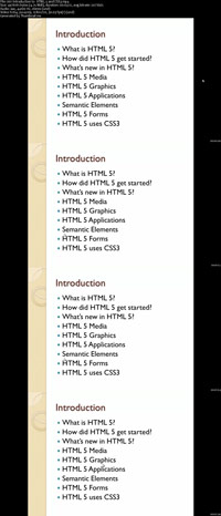HTML5-training-for-web-developers-Screenshot