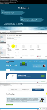 How-To-Create-Your-Own-Website-Screenshot