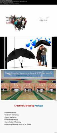 How-to-Boost-Your-Business-with-Creative-Marketing-Screenshot