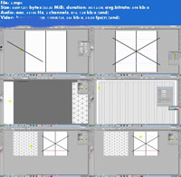 Make-to-Sell-Printables-in-Illustrator-Screenshot