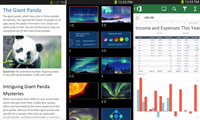 Microsoft-office-Screenshot