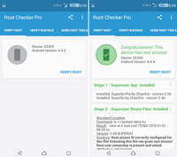 Root-Checker-Pro-Screenshot