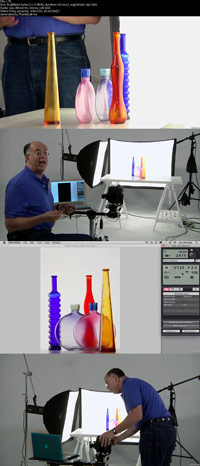 Shooting-Clear-and-Reflective-Objects-in-Photoshop-Screenshot