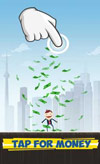 Tap-tycoon-Screenshot-1