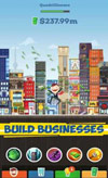 Tap-tycoon-Screenshot-2