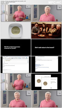 The-Value-of-Professional-Graphic-Design-Screenshot