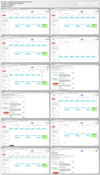 Become-a-Purpose-Driven-Sales-Professional-Screenshot