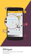 Beetalk-Screenshot-1
