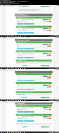 Beginners-Forex-strategy-Screenshot