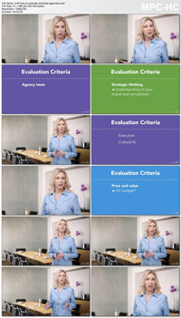Hiring-an-External-Digital-Marketing-Agency-Screenshot