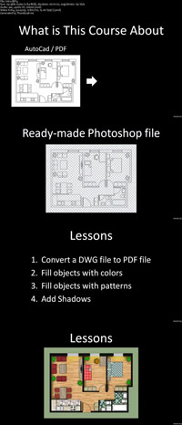 How-to-Render-an-AutoCAD-Floor-Plan-with-Photoshop-Screenshot