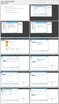 Implement-Identities-for-SSO-Screenshot