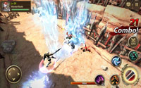 Iron-Knights-Screenshot-1