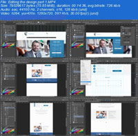 Make-Money-With-Photoshop-Screenshot