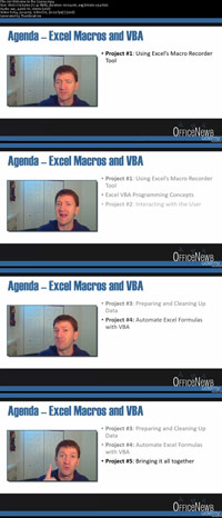Master-Microsoft-Excel-Macros-and-Excel-VBA-Screenshot