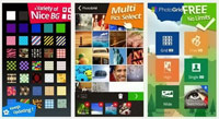 اسکرین-شات-Photo-Grid