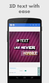 PixelLab-Screenshot-2