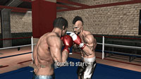Punch-Boxing-Screenshot-1