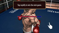 Punch-Boxing-Screenshot-2