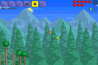 Terraria-Screenshot-1