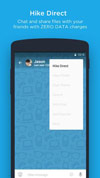 hike-Messenger-Screenshot-1