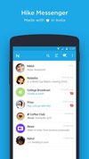 hike-Messenger-Screenshot-2