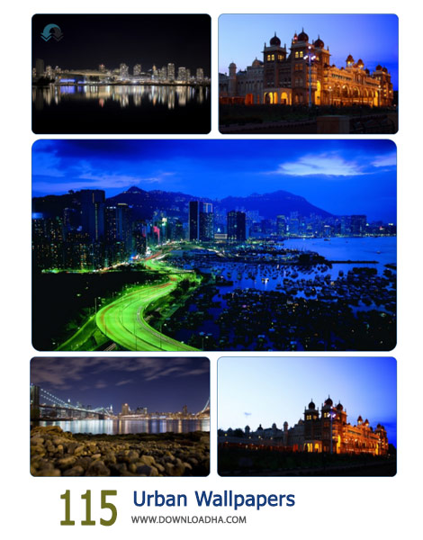 115-Urban-Wallpapers-Cover