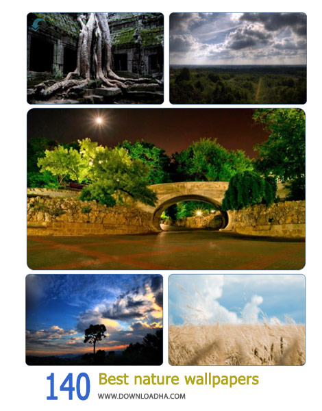 140-Best-nature-wallpapers-Cover