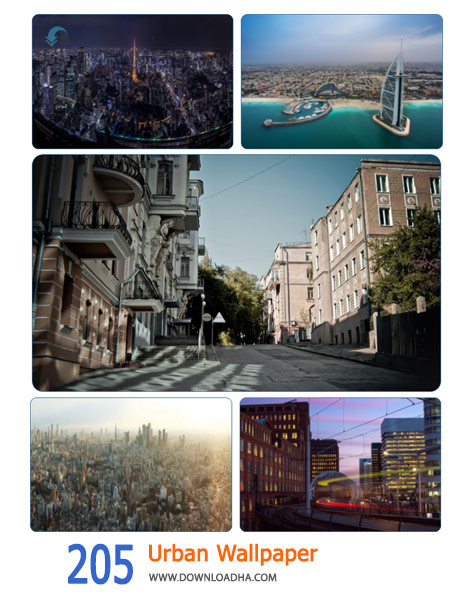 205-Urban-Wallpaper-Cover