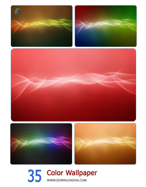 35-Color-Wallpaper-Cover