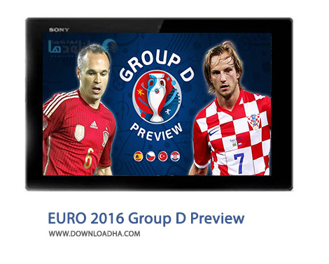 EURO-2016-Group-D-Preview-Cover
