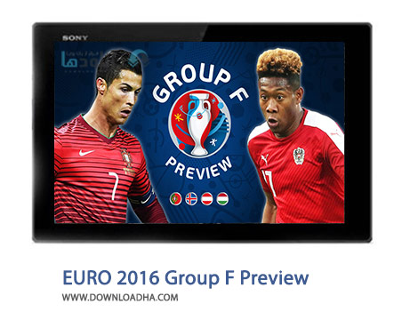 EURO-2016-Group-F-Preview-Cover