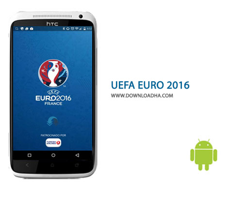 UEFA-EURO-2016-Official-App-Cover