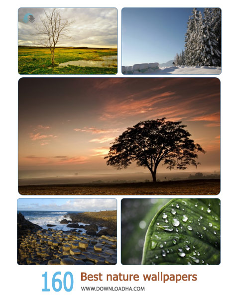 160-Best-nature-wallpapers-Cover