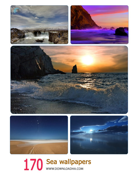 170-Sea-wallpapers-Cover