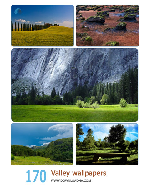 170-Valley-wallpapers-Cover