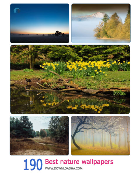 190-Best-nature-wallpapers-Cover