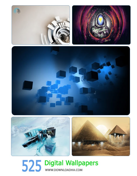 525-Digital-Wallpapers-Cover