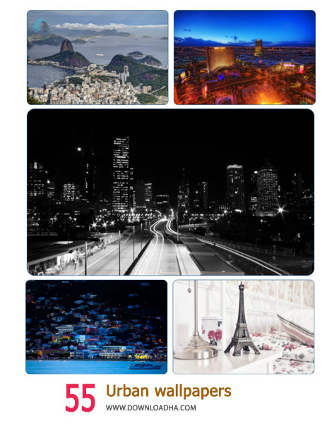 55-Urban-wallpapers-Cover
