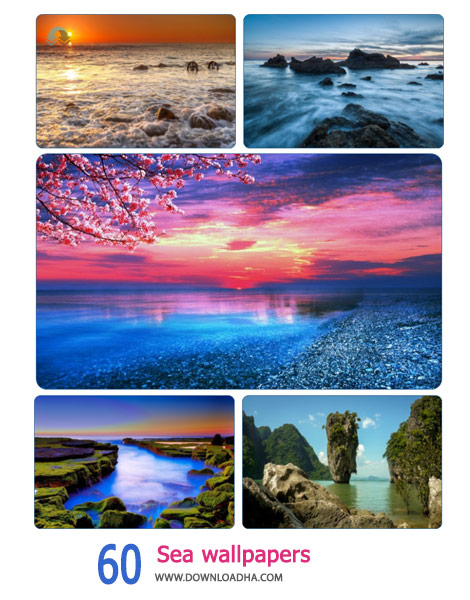 60-Sea-wallpapers-Cover