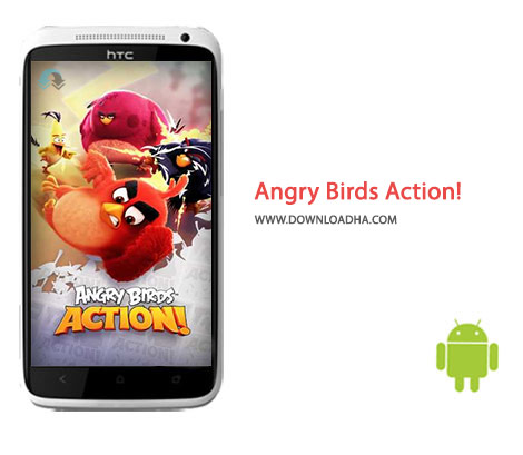 Angry-Birds-Action-Cover