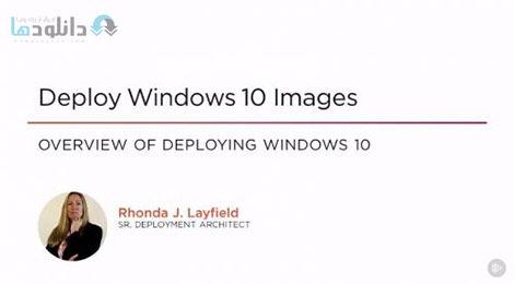 Deploy-Windows-10-Images-Cover