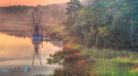 HDR-Photography-For-Beginners-Cover